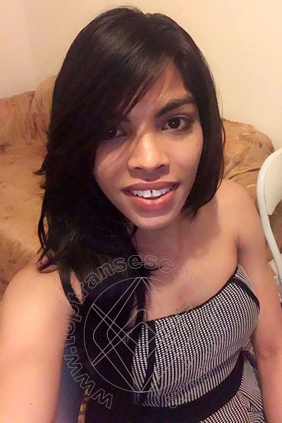 Foto selfie 27 di Roberta Maliziosa transescort Olbia