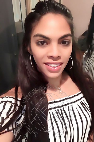 Foto selfie 23 di Roberta Maliziosa transescort Olbia