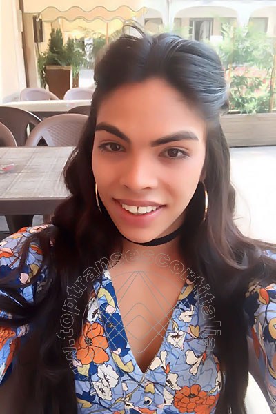 Foto selfie 22 di Roberta Maliziosa transescort Olbia