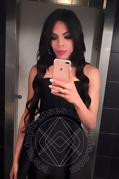 Foto selfie 19 di Roberta Maliziosa transescort Alba Adriatica