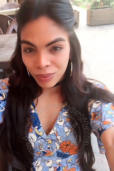 Foto selfie 21 di Roberta Maliziosa transescort Olbia