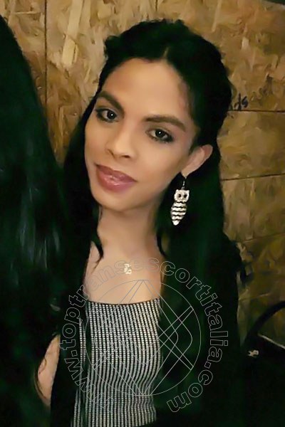 Foto selfie 25 di Roberta Maliziosa transescort Olbia