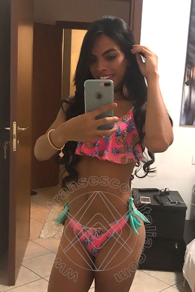 Foto selfie 17 di Roberta Maliziosa transescort Olbia