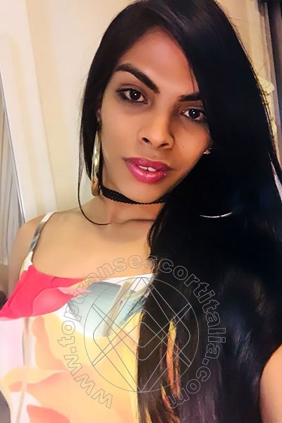 Foto selfie 11 di Roberta Maliziosa transescort Alba Adriatica