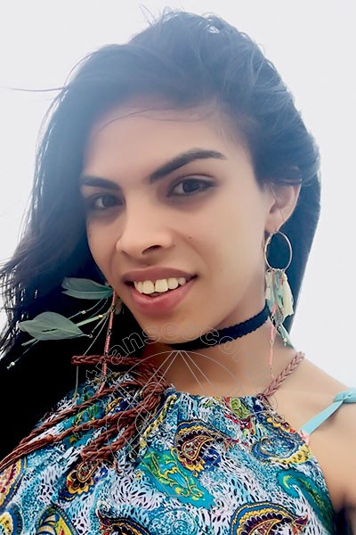 Foto selfie 15 di Roberta Maliziosa transescort Olbia
