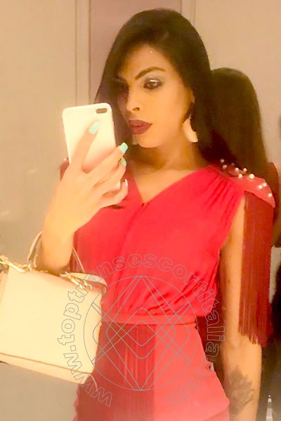 Foto selfie 13 di Roberta Maliziosa transescort Olbia