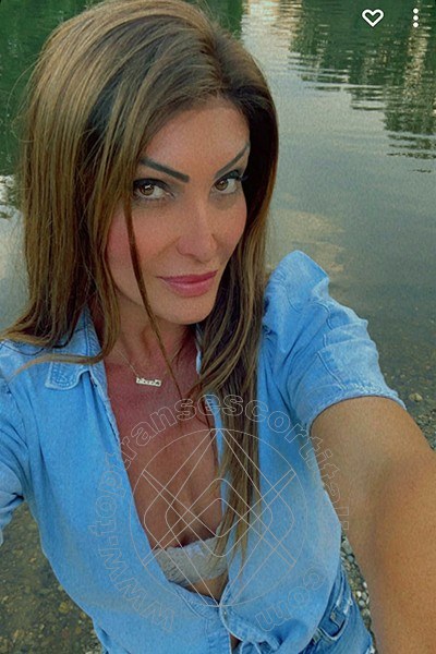 Foto selfie 4 di Beatrice Sexy transescort Ivrea