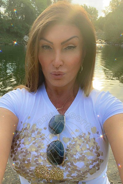 Foto selfie 36 di Beatrice Sexy transescort Torre Del Lago Puccini