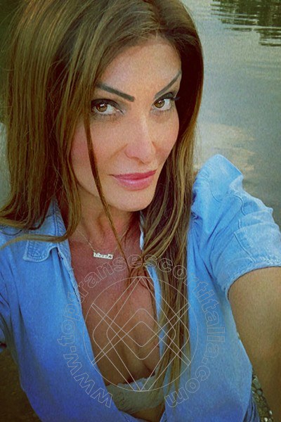 Foto selfie 3 di Beatrice Sexy transescort Ivrea
