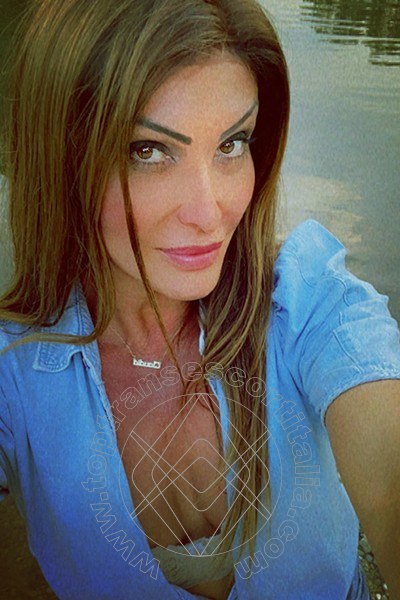 Foto selfie 32 di Beatrice Sexy transescort Torre Del Lago Puccini