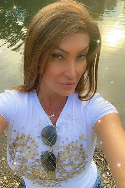 Foto selfie 35 di Beatrice Sexy transescort Torre Del Lago Puccini