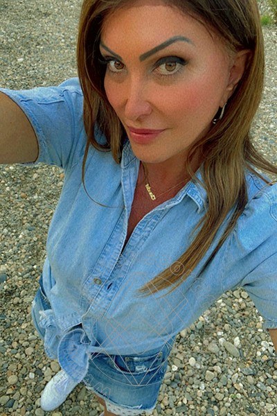 Foto selfie 30 di Beatrice Sexy transescort Torre Del Lago Puccini