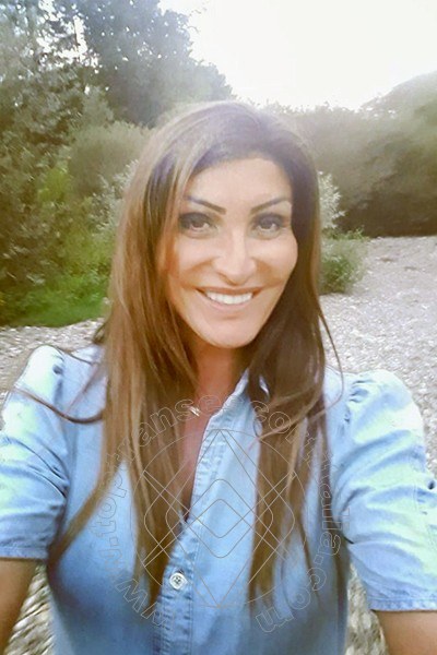 Foto selfie 29 di Beatrice Sexy transescort Torre Del Lago Puccini