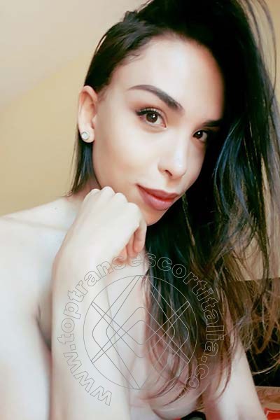 Foto selfie 89 di Fernanda Tavares transescort Parma