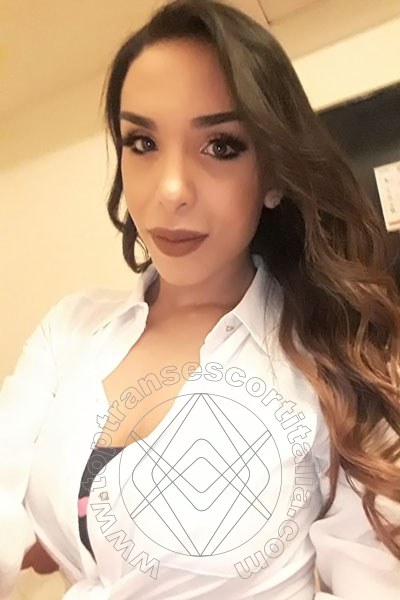 Foto selfie 124 di Fernanda Tavares transescort Parma