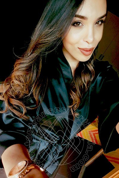 Foto selfie 138 di Fernanda Tavares transescort Parma
