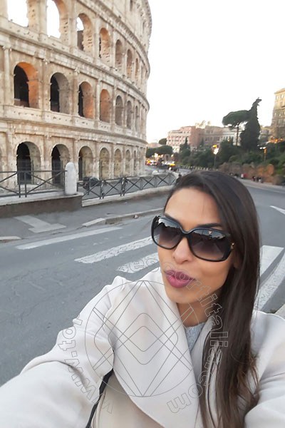 Foto selfie 168 di Fernanda Tavares transescort Parma