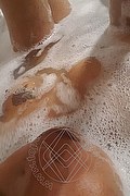 Foto selfie 2 di Magda transescort Riccione