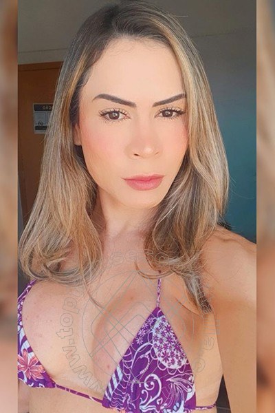 Foto selfie 29 di Larissa Diaz transescort Torino