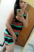  Bologna Isadora Bella 328.4849417 foto selfie 5