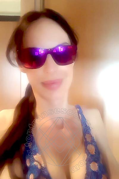 Foto selfie 26 di Lolita Drumound transescort Legnano