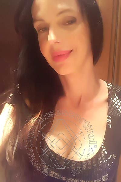 Foto selfie 25 di Lolita Drumound transescort Legnano
