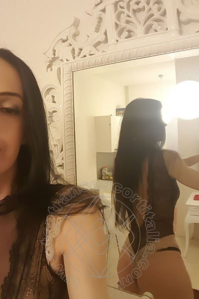 Foto selfie 24 di Lolita Drumound transescort Torino