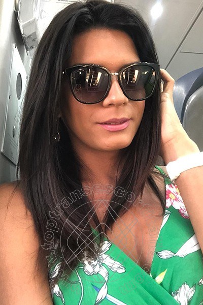 Foto selfie 11 di Renata Molina transescort Barcellona