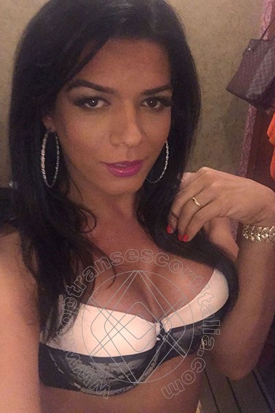 Foto selfie 14 di Renata Molina transescort Barcellona
