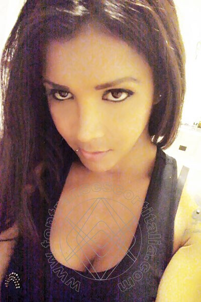 Foto selfie 129 di Thatiana Passion transescort Legnano