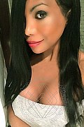 Foto selfie 1 di Nicole Nogueira transescort Dublino