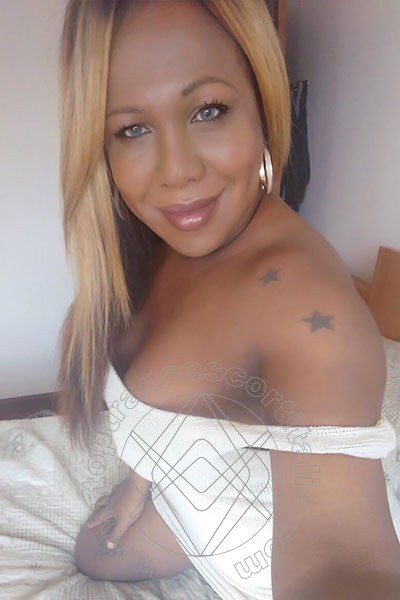 Foto selfie 40 di Nicole Pitty transescort La Coruña