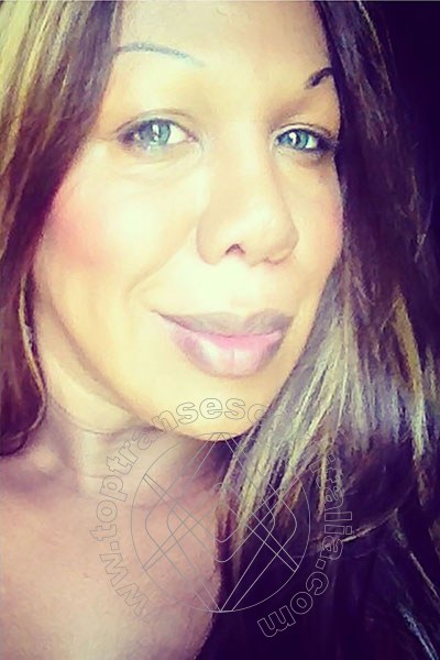 Foto selfie 36 di Nicole Pitty transescort La Coruña