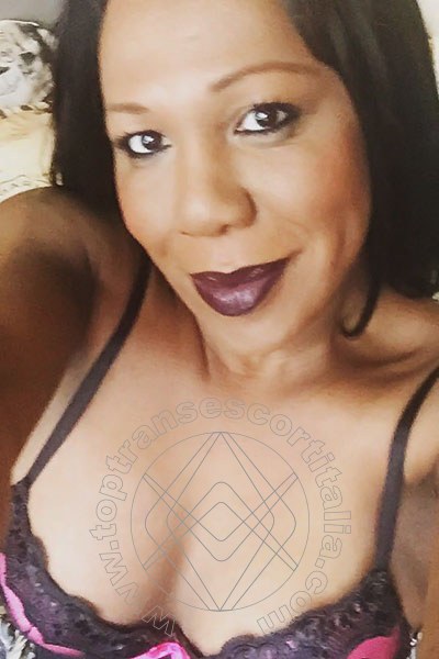 Foto selfie 34 di Nicole Pitty transescort La Coruña