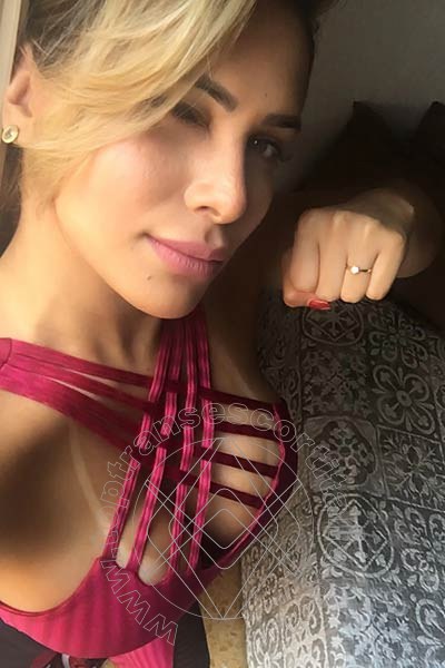 Foto selfie 25 di Sabrina Victoria transescort Bologna