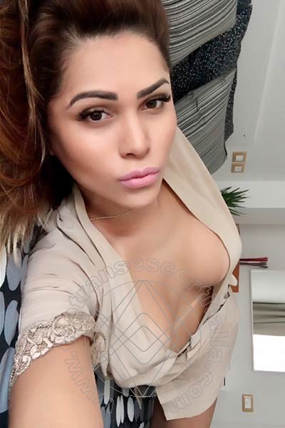 Foto selfie 24 di Sabrina Victoria transescort Bologna