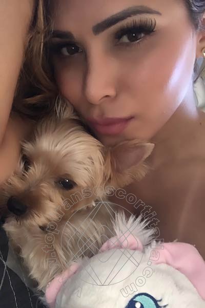 Foto selfie 21 di Sabrina Victoria transescort Bologna