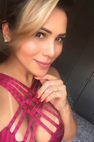 Foto selfie 18 di Sabrina Victoria transescort Bologna