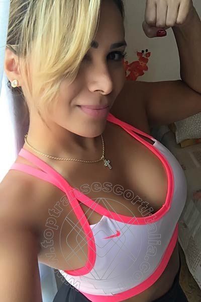 Foto selfie 17 di Sabrina Victoria transescort Bologna