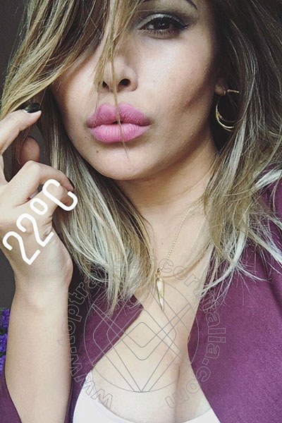 Foto selfie 44 di Sabrina Victoria transescort Bologna