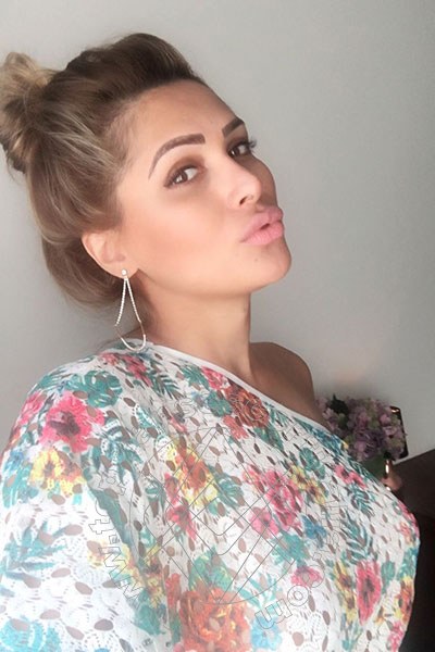 Foto selfie 31 di Sabrina Victoria transescort Bologna