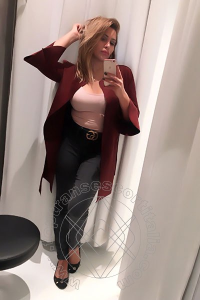 Foto selfie 42 di Sabrina Victoria transescort Novara
