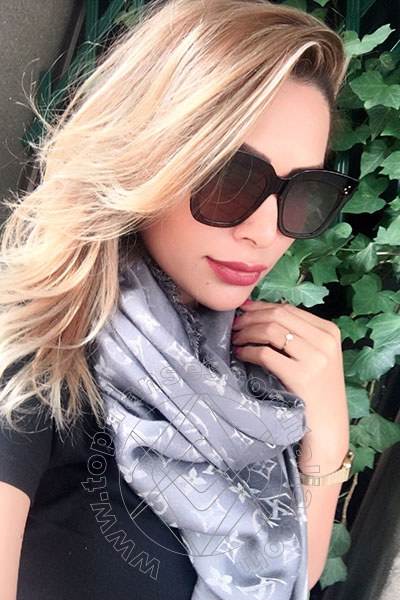 Foto selfie 41 di Sabrina Victoria transescort Novara