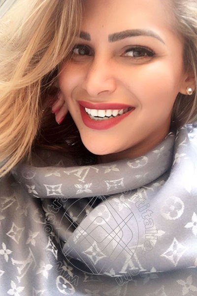 Foto selfie 40 di Sabrina Victoria transescort Bologna
