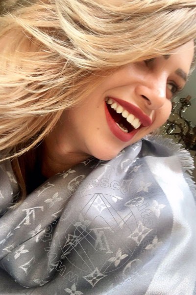 Foto selfie 39 di Sabrina Victoria transescort Bologna