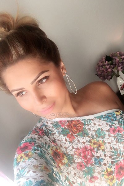 Foto selfie 32 di Sabrina Victoria transescort Novara
