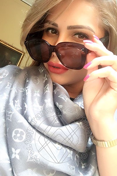 Foto selfie 37 di Sabrina Victoria transescort Bologna