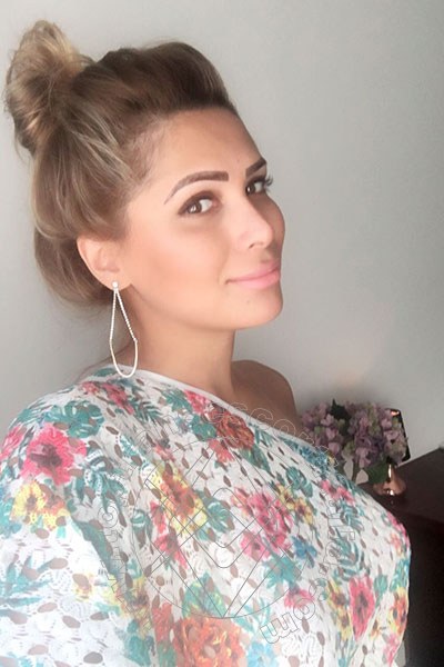 Foto selfie 33 di Sabrina Victoria transescort Novara