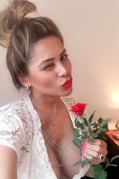Foto selfie 28 di Sabrina Victoria transescort Novara