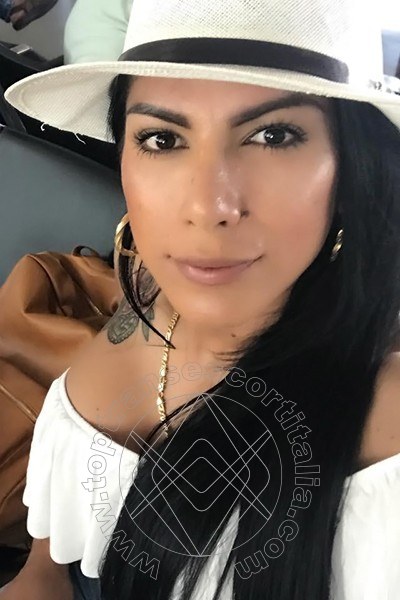 Foto selfie 18 di Morosita Sexy transescort Roma